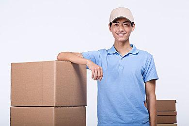 《春物。完》漫改游戏预告公开 4月27日登录NS＆PS4平台